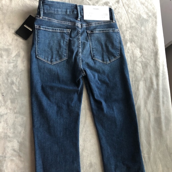 FRAME - Picture 3 of 5